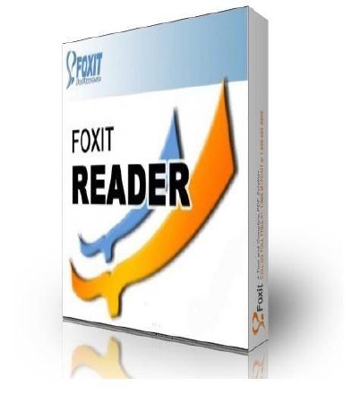 Foxit Reader 7.0.6.1126
