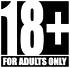 Bareback Affairs / Развратные занятия (Alex Roman & Casey Roman / Helix Studios & HotStuds) [2012 г., Oral/Anal Sex, Bareback, Big Dick, American, College Guys, Hunks, Muscular, Blonds, Kissing, Cumshots, Jocks, Twinks, WEB-DL 720p]