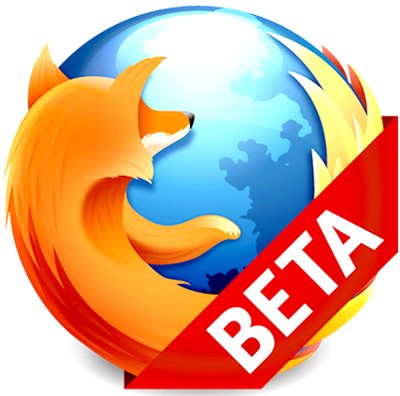 Firefox 35.0 Beta 2