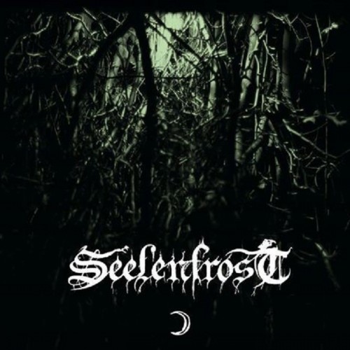 Seelenfrost - &#9789; (2014)