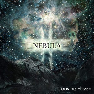Leaving Haven - Nebula (Single) (2014)