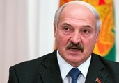 Лукашенко обвинил Москву в разжигании продовольственного конфликта