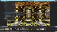 ACDSee Ultimate 8.0 Build 372 + Rus