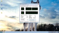 Windows 7 Ultimate SP1 by kuloymin v.1.2 (x64/RUS/2014)
