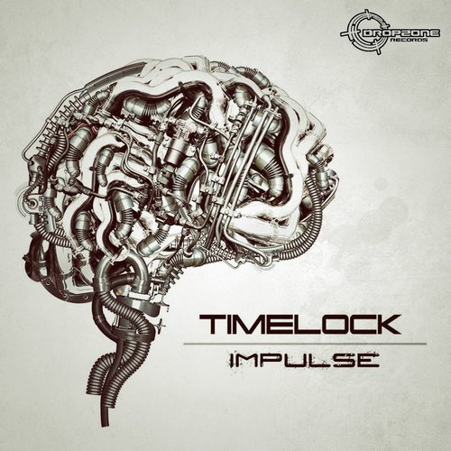 Timelock - Impulse (2014)