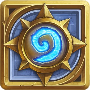 [Android] Hearthstone Heroes of Warcraft - 2.0.7387 (2014) [, , Multi]