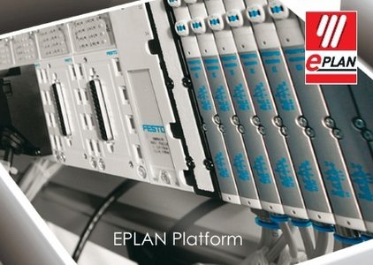 Eplan P8 Fluid Hose Configuration v2.4 Multilingual Full Version 2015 Full Version Lifetime License Serial Product Key Activated Crack Installer