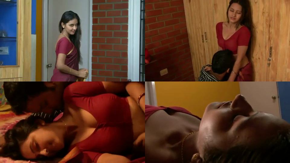 Hottest Desi Indian Sex Scandal Videos Collection Vol 2