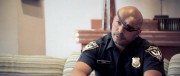 Неправильные копы / Wrong cops (2013) WEB-DLRip/WEB-DL 720p/WEB-DL 1080p