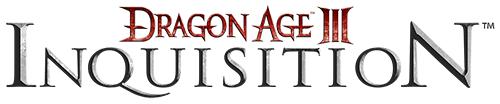 Dragon Age: Inquisition [Update 2.5] (2014) PC | RePack от R.G. Games