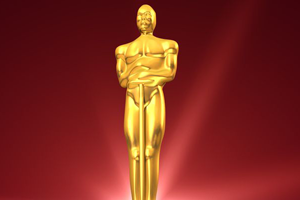 Американская киноакадемия приступает к выдвижению номинантов на "Оскара"