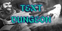 Text Dungeon v1.0 APK
