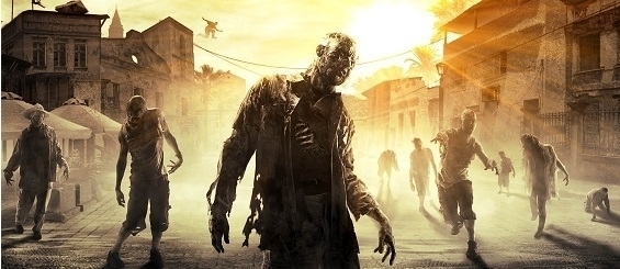 Techland: отмена Dying Light для PS3 и Xbox 360 - правильное решение