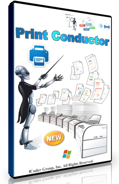 Print Conductor 5.1.1604.12140