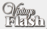 [VintageFlash.com] Nichole Hart (aka Nicole Hart) - Fashion Flair! / 30.01.15 [2015 ., Solo, 1080p]