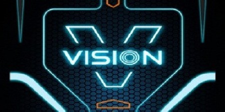 Vision The Game v1.0.8.9 APK