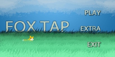 Fox Tap v1.0.2 APK