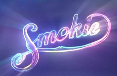  -    17.10.2014 / Smokie - Live at Sofia 17.10.2014 (-1) [2015.]