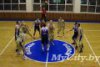Баскетбол: «Борисфен» переиграл столичных соперников