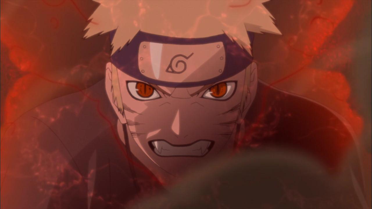 Naruto shippuuden 395, Наруто 2 сезон 395 серия смотреть, скачать бесплатно наруто 2 сезон 395, Наруто шипуден 395