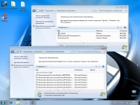 Windows 7 Professional SP1 KottoSOFT v.16.1.15 (x86/x64/RUS/2015)
