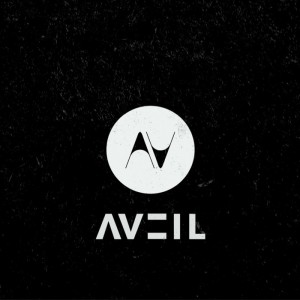 AVEIL - The In Between (2012)