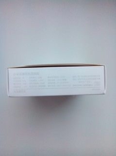 Наушники от Xiaomi B1a3179daa640f90d1985b440cdaf4f8