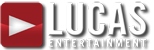 [LucasEntertainment.com] Viktor Rom Leads Jacen Zhu's Bareback Gang Bang / Raw Roughnecks, scene 2 [2017 ., Anal/Oral Sex, Muscles, Black, Interracial, Rimming, Fingering, Tattoos, Big Dick, Group Sex, Facial, Bareback, 720p]