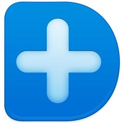 Wondershare Dr.Fone for iOS 5.6.0 Multilangual | MacOSX 180407