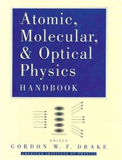 Opticians Handbook Pdf