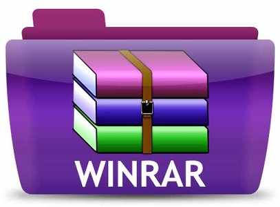 WinRAR 5 21 (32bit-64bit) by FFF/Anonymous - DM999 180717