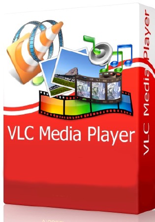 VLC Media Player 3.0.0 20150129 Portable (Multi/Rus)