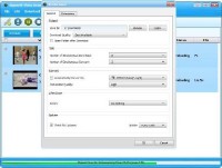 Bigasoft Video Downloader Pro 3.8.14.5499 Eng  