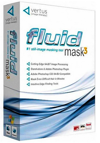 Vertus Fluid Mask 3.3.12 (2015) EN