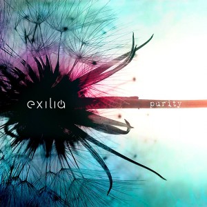 Грядущий альбом Exilia