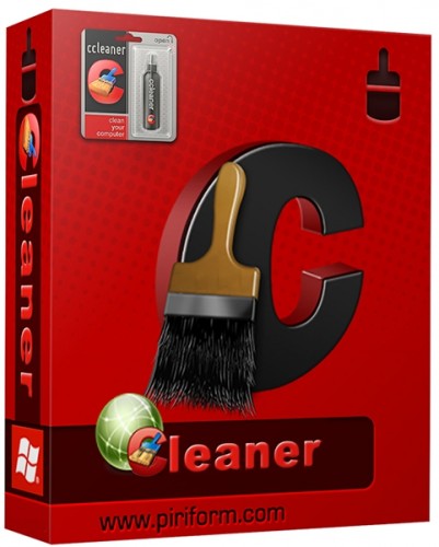 CCleaner 5.02.5101 Slim