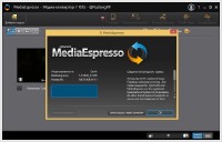 CyberLink MediaEspresso Deluxe 7.0.5420 Final + Rus