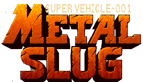 [Android] Metal Slug Defense - v1.17.0 (2015) [Arcade, Tower Defense, Strategy ENG]
