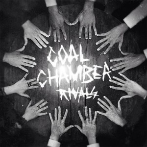 Новости от Coal Chamber и грядущий альбом