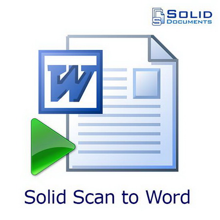 Solid Scan to Word 9.1.5530.729 Final
