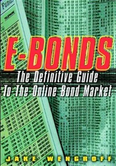 online bond trading 9 11