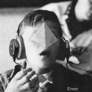 Eneer – Чтобы начать говорить людям, что думаешь (Single) (2015)
