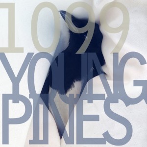 1099 - Young Pines (2015)