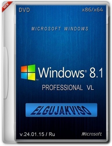 Установочный Диск Windows 7 Professional 64 Bit Торрент
