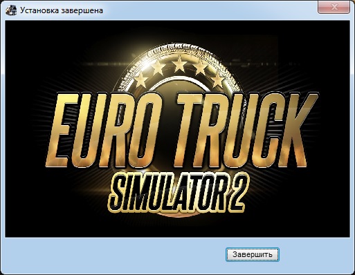 Uk Truck Simulator С Модами
