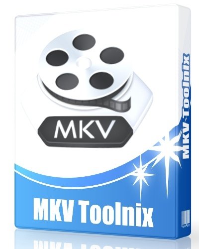 MKVToolNix 7.6.0 plus Portable