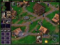   -  / Battle Of The Heroes - Anthology (2003 - 2006) PC