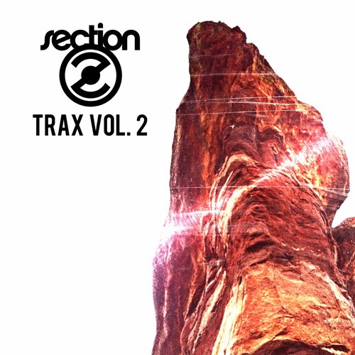 VA - SectionZ Trax Vol 2 (2015)