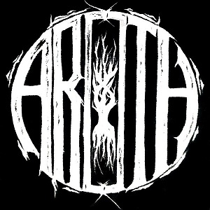 Aroth - Forevermore (Feat. Broken Iris) (Single) (2012)