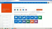  - MS Office 2013 / Office 365:  .   (2013-2015)
